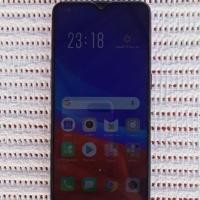 ราคา Oppo F9 6/64GB มือสอง (6707205036)