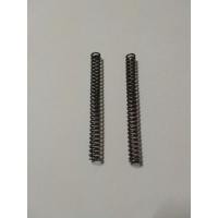 ราคา สปริงกด สปริงดัน สปริงcz สปริงปอนด์เบอร์#452,#455 (29950867720)