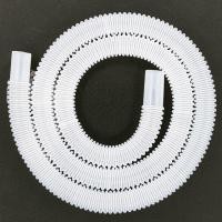 ราคา Hatari อะไหล่แท้ ท่อส่งน้ำ สายส่งน้ำ พัดลมไอน้ำ (2299152646)