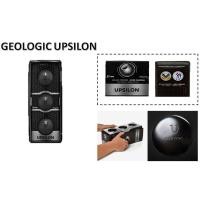 ราคา โปรตอนนี้ซื้อลูกเปตอง แถมฟรี!! กระเป๋าใส่ลูกพร้อมลูกแก่น (4570117503)