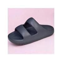 ราคา Red Apple รองเท้าแตะเพื่อสุขภาพ ยี่ห้อ Red Apple รุ่น AS5522 Size 36-39 (28474766332)