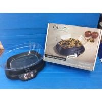 ราคา Camry เครื่องชั่งสูตรอาหารดิจิตอล รุ่น EK2160H