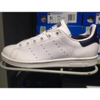 ราคา adidas originals stan smith 4.5US, 23cm (3587420)
