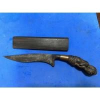 ราคา มีดหมอ สายเขาอ้อ เก่า พัทลุงด้ามปิดตา มีจาร (19765715739)