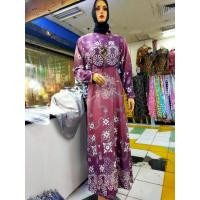 ราคา พรีเมี่ยม MAXMARA MAXI GAMIS (13250203137)