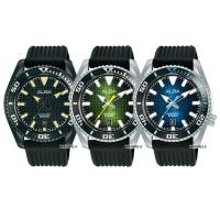 ราคา ของแท้ นาฬิกาข้อมือ ผู้ชาย ALBA Active Quartz สายเรซิ่น ประกันศูนย์ไทย (23178474510)