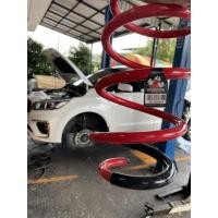 ราคา สปริงโหลด kia grand carnival g3 (20361105389)