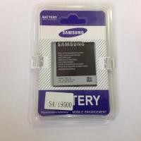 ราคา แบตเตอรี่ Samsung S4 / i9500,i9005,i9508,แบตซัมซุงs4/i9500 ประกัน6เดือน (18488199608)