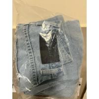 ราคา กางเกงยีนส์ merge size m (24150884885)