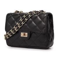 ราคา กระเป๋าสะพายข้างแบรนด์ (12599802148)