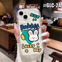 ราคา ภาพเคสคลื่นล่าสุด Oppo a60 oppo a11k oppo a12 oppo a12s oppo a7 oppo a5s oppo a16 oppo a17 oppo a17k oppo a18 oppo a38 4g oppo a3 pro oppo a3x เคส nfc เคส a3 (29743038236)