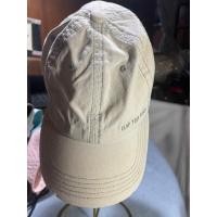 ราคา หมวกแก๊ปสีน้ำตาลมือสอง (22749221007)