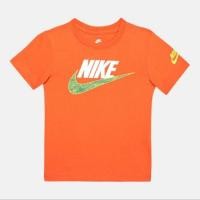 ราคา เสื้อ nike หล่อๆจาก 700 เหลือ 330 บาท (23476703544)