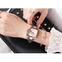 ราคา ❤ แฟชั่นguouแบรนด์หรูที่เรียบง่ายอินเทรนด์นาฬิกานักเรียนของผู้หญิงที่ไม่ซ้ำกันชั่วโมงสุภาพสตรีห (29188433501)