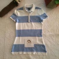 ราคา แบรนด์ Tommy hillfiger 2nd คุณภาพดีมาก ใหม่ (559504134)