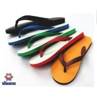 ราคา Nanyang รองเท้าแตะหูหนีบ ช้างดาว 6 สี ครบไซด์ พร้อมส่ง‼️⚡มีเก็บปลายทาง⚡ (1732761998)