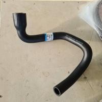 ราคา ท่อยางหม้อน้ำ ท่อล่าง โคมัตสุ Komatsu PC30MR-2 PC35MR-2 PC40MR-2 PC45MR-2 PC50MR-2 ท่อน้ำล่าง อะไหล่แม็คโคร ท่อยาง ท่อ (43355857815)