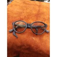 ราคา กรอบแว่นตาLevi 'sของเด็กมือสองสภาพดี (41215813376)