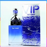 ราคา น้ำหอม Dorall collection กลิ่น VIP for men (782960146)