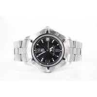 ราคา Tag Heuer S2000 Exclusive King size Limited Editions 800 (1041555268)