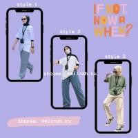 ราคา กระเป๋าสตางค์สร้อยคอคอวินเทจ | Sako WALLET HANGING HP | Mini WALLET CODE 126 144 (24387478732)