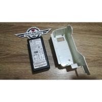 ราคา เพาเวอร์ซัพพลายพริ้นเตอร์ HP Power supply printer HP 2135 (Model:F5S43-60001) ของแท้ติดเครื่อง มือสองถอด (27187663907)