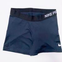 ราคา Nike pro มือ2 ไซส์ M (22275591854)