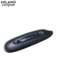 ราคา กันร้อนท่อ Filano Fiore ** ** แท้ศูนย์ 52B-E4718-00 กันร้อนท่อไอเสีย (22647602057)