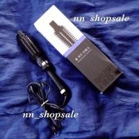 ราคา หวีแกนร้อน (6151443)