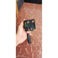 ราคา อะไหล่ขาตั้งกล้อง 3366 / หัวขาตั้งกล้อง 3366 / อะไหล่ขาตั้งกล้อง ตัวล็อคขาตั้งกล้อง ขาขาตั้งกล้อง 3366 (42221841358)