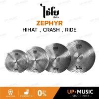 ราคา ฉาบเก็บเสียง Chaiyo Zephyr (มีทั้งขายแยกและรวมชุด) (21963163703)