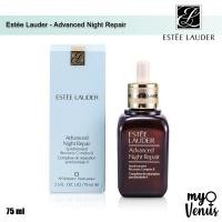 ราคา Estee Lauder - Advanced Night Repair 75 ml (1677913189)