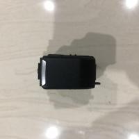 ราคา สวิตซ์กระจกไฟฟ้าดีแมกซ์ DMAX 2020 ฝั่งซ้าย (6469423058)