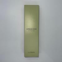 ราคา [The Saem] Urban Eco Harakeke โทนเนอร์ 150 มล. (21090079961)