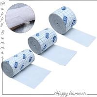 ราคา เทป2H2Y พันแผลติดแผลทางการแพทย์กันน้ำได้, เทปแปะแผลทางการแพทย์กันน้ำได้ (42767223895)