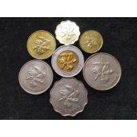 ราคา เหรียญ​ต่างประเทศ​(1175)ฮ่องกง (9119160578)