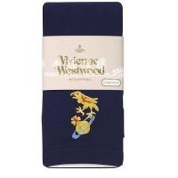 ราคา ญี่ปุ่นซื้อของแท้ Vivienne Vivienne Westwood Vivienne Westwood Saturn เลกกิ้งปัก (29043037898)