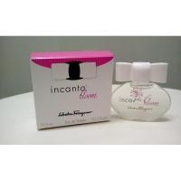 ราคา Salvatore Ferragamo Incanto Bloom EDT 100ml.