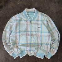 ราคา LACOSTE เครื่องบินทิ้งระเบิดลาคอส (27410388321)