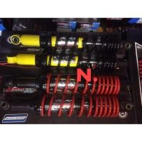 ราคา YSS รุ่น DTG สำหรับ wave ขนาด 340 มม. แก๊สyssแท้ (1537394658)