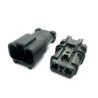 ราคา Xg7025-6.3-11/21 อุปกรณ์เสริมรถขุด Komatsu PC200-6, PC200-7 ปลั๊กสวิตช์แรงดัน Komatsu ปลั๊กโซลินอยด์วาล์ว (27762027872)