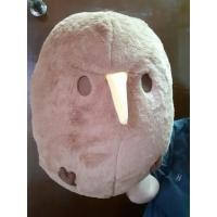 ราคา ตุ๊กตา นกกีวี สวย ขนนุ่ม ป้าย amuse (43662397284)