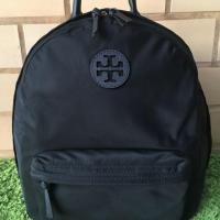 ราคา เป้ Tory Burch (1596500406)