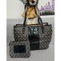 ราคา กระเป๋าสะพาย Nine West แท้ (1639697586)