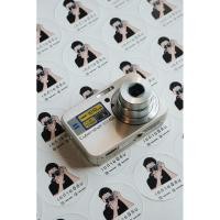 ราคา กล้องดิจิตอล Sony Cybershot DSC-N2 (18194162527)