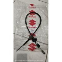 ราคา สายคลัตช์ SUZUKI KARIMUN WAGON R GL MANUAL (27469024583)