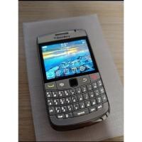 ราคา BlackBerry 9700 BlackBerry 9700 (24845718139)