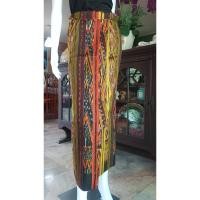 ราคา ผ้าไหมมัดหมี่ แท้100%!!! ผ้าไหมทอมือลายไทย ทอสลับสี อาบน้ำยาแล้ว (9115845588)