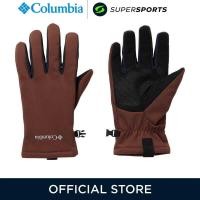 ราคา COLUMBIA Ascender™ III Softshell ถุงมือผู้ชาย (43015260681)