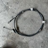 ราคา สายเบรคมือ HONDA CIVIC FD ปี 2006-2011 มือสองแท้ใช้งานได้ตามปกติ (27981128565)